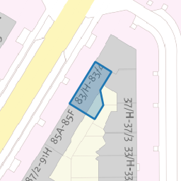 Perceel STN02-O-3489