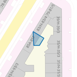 Perceel STN02-O-3490