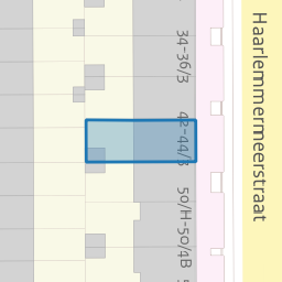 Perceel STN02-O-3500