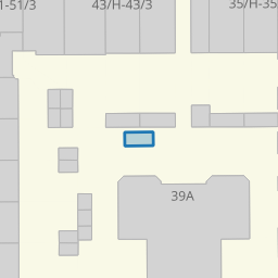 Perceel STN02-O-3505