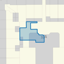 Perceel STN02-O-3506