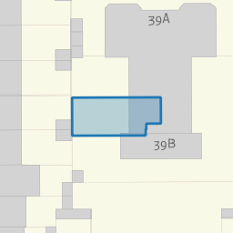 Perceel STN02-O-3507