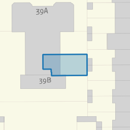 Perceel STN02-O-3508