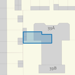 Perceel STN02-O-3509