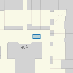 Perceel STN02-O-3510