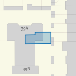 Perceel STN02-O-3511