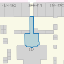 Perceel STN02-O-3515