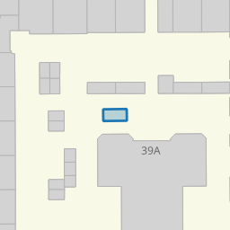 Perceel STN02-O-3517