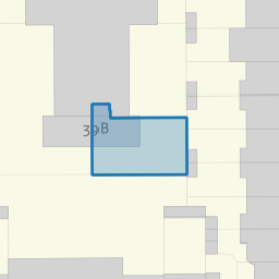 Perceel STN02-O-3518