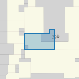 Perceel STN02-O-3519