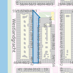 Perceel STN02-O-3521
