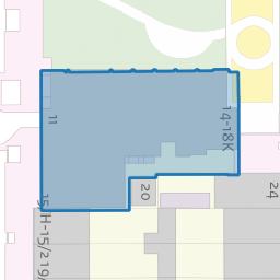 Perceel STN02-O-3522