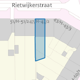 Perceel STN02-O-3529