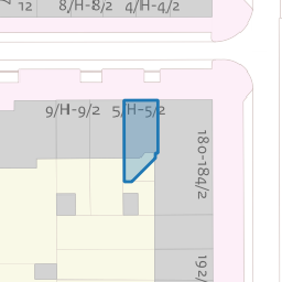 Perceel STN02-O-3536