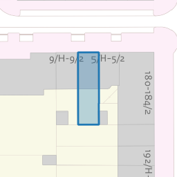Perceel STN02-O-3537
