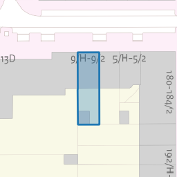 Perceel STN02-O-3538