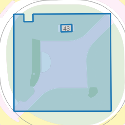 Perceel STN02-O-3551