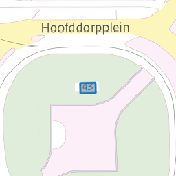 Perceel STN02-O-3552