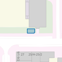 Perceel STN02-O-3556