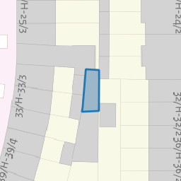 Perceel STN02-O-3559