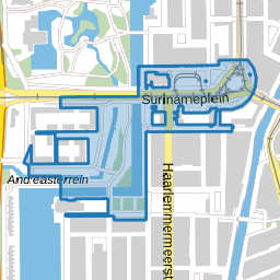 Perceel STN02-O-3564