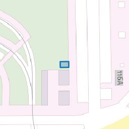 Perceel STN02-O-3565