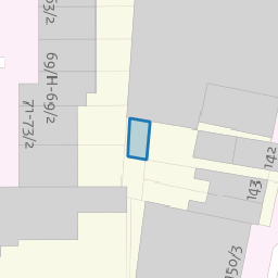 Perceel STN02-O-3573