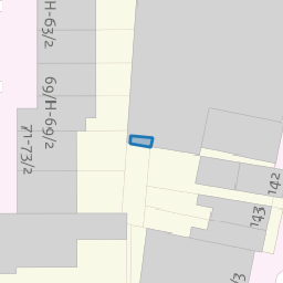 Perceel STN02-O-3575