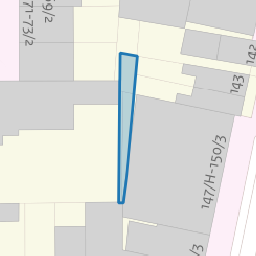 Perceel STN02-O-3576