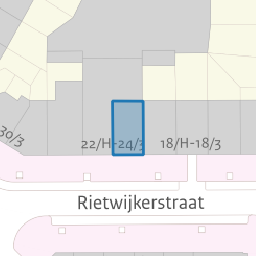 Perceel STN02-O-3585