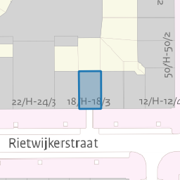 Perceel STN02-O-3587