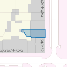 Perceel STN02-O-3593