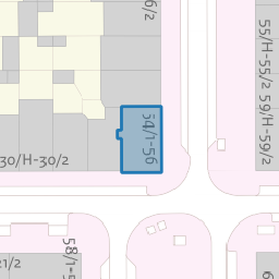 Perceel STN02-O-3594