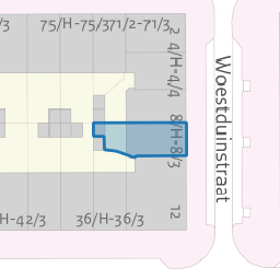 Perceel STN02-O-3595