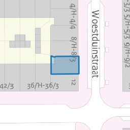 Perceel STN02-O-3597