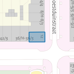 Perceel STN02-O-3598