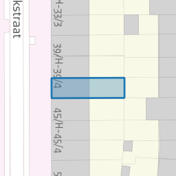 Perceel STN02-O-3616