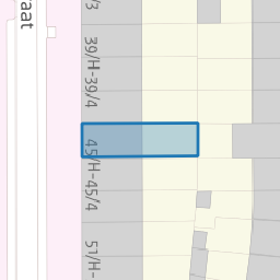 Perceel STN02-O-3617