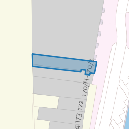 Perceel STN02-O-3636