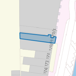 Perceel STN02-O-3637