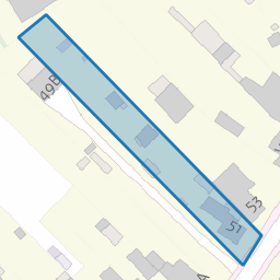 Perceel STR01-B-1048