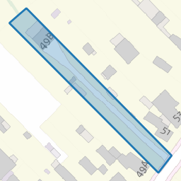 Perceel STR01-B-1049