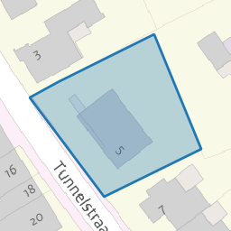 Perceel STR01-B-2143