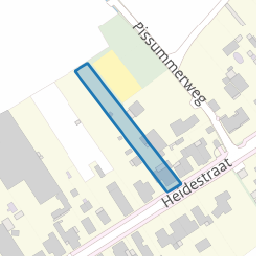 Perceel STR01-B-2188