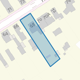 Perceel STR01-B-2339