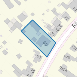 Perceel STR01-B-2423