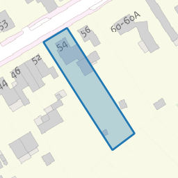 Perceel STR01-B-2432