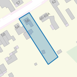 Perceel STR01-B-2433