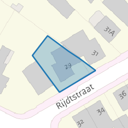 Perceel STR01-B-2477