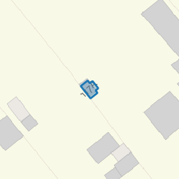 Perceel STR01-B-2579